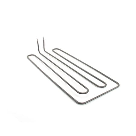 Star Heating Element 4350W 208 2N-Z8484